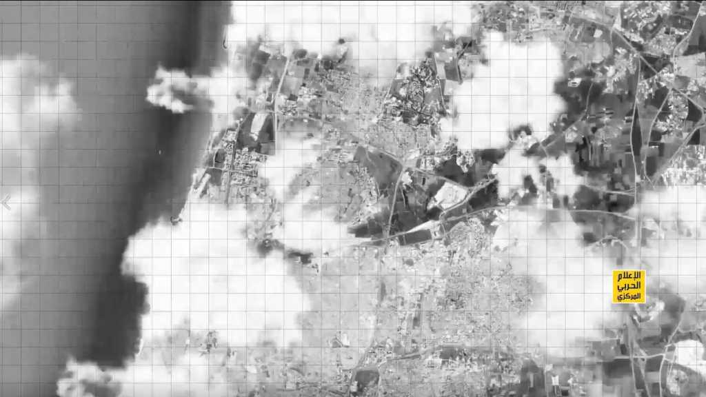 Analysis: Hezbollah renews threats in publication, fails to make an impression