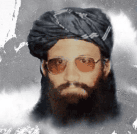 Taliban celebrates 2002 battle in which it defended Al Qaeda