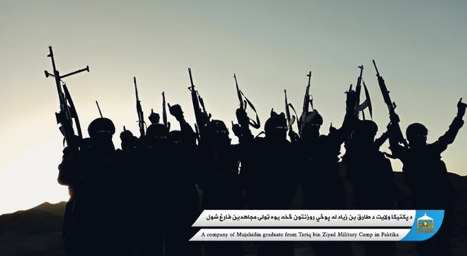 Taliban rejects U.S. peace plan, six month extension in withdrawal deadline