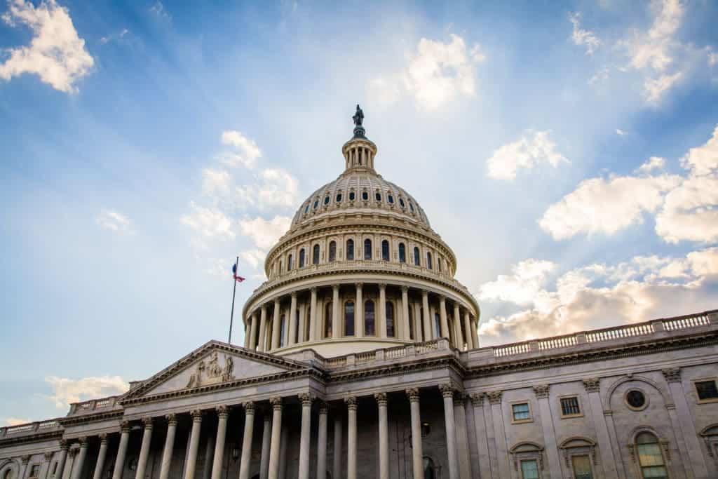 Testimony: The Biden Administration’s Policy on Afghanistan