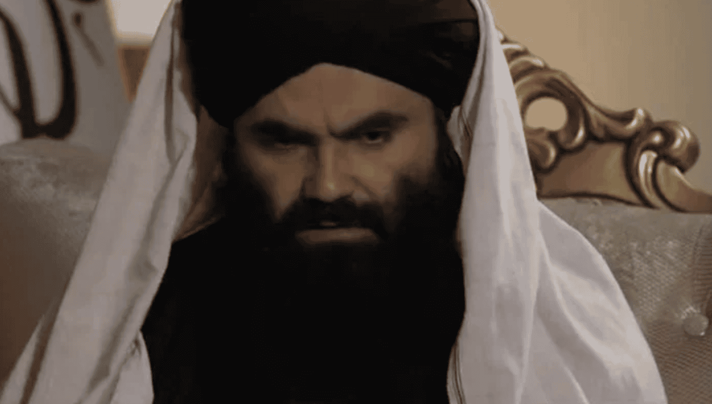 Afghan Taliban brokers ceasefire between Pakistan and TTP