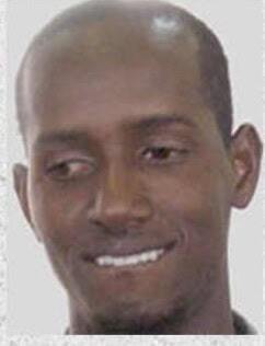 U.S. military kills wanted Shabaab leader in airstrike in Somalia
