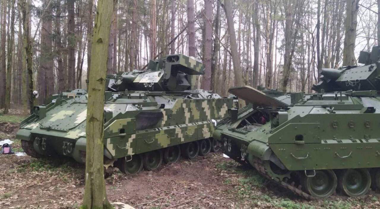 Ukraine’s Counteroffensive Two Weeks In