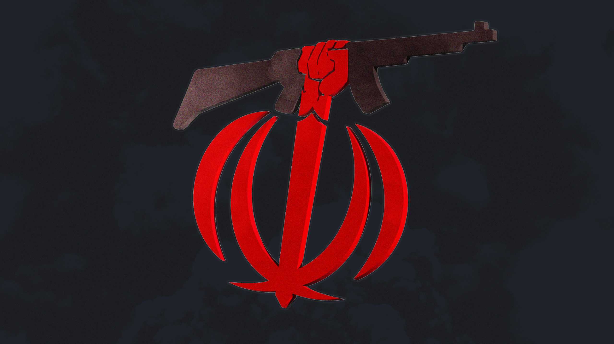 Profiles of 15 Iranian-backed Militias in the Middle East