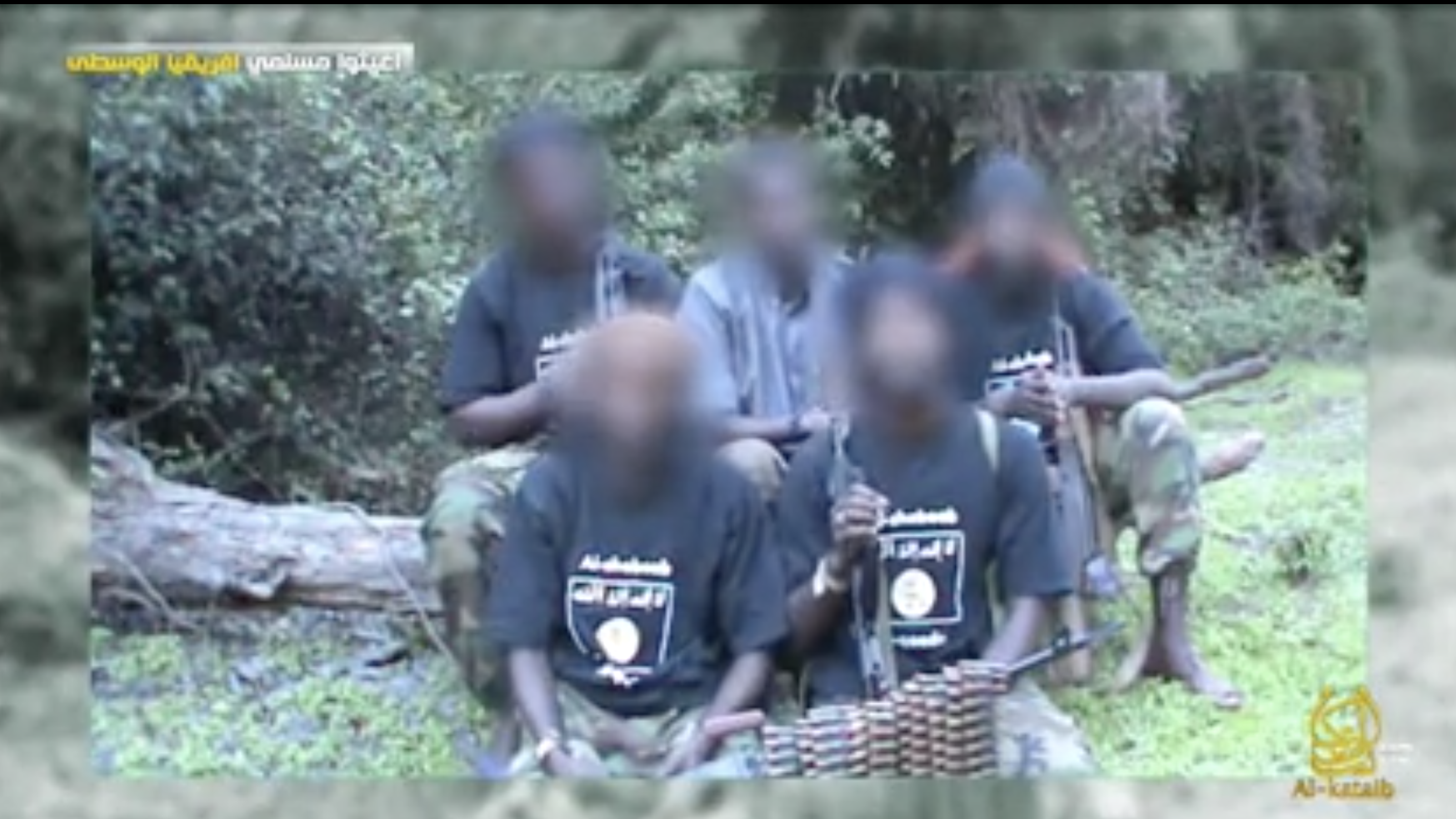 Jihadi History: Al-Qaeda’s failed mobilization efforts in Central African Republic