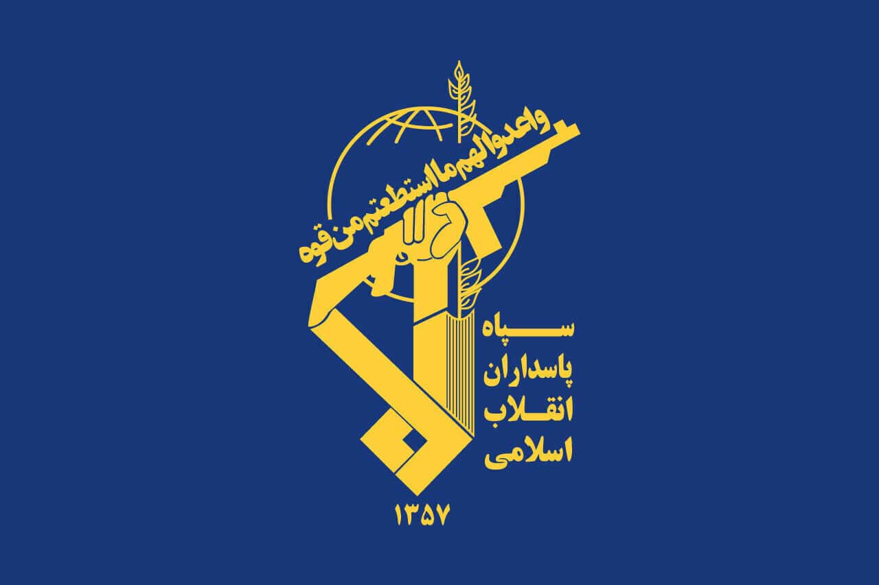Israeli strike eliminates senior IRGC Qods Force officers in Damascus