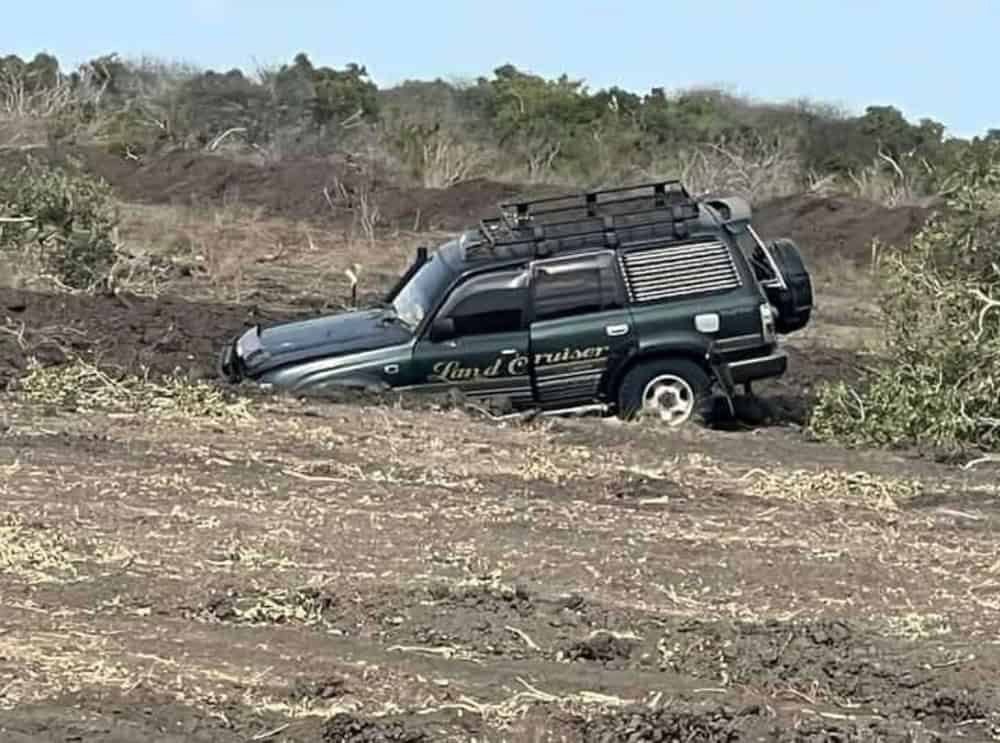 Analysis: Shabaab mounts large-scale offensive, Somali Armed Forces claim victory