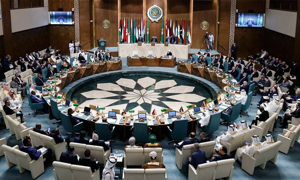 Analysis: Iran’s waning influence in the Arab world