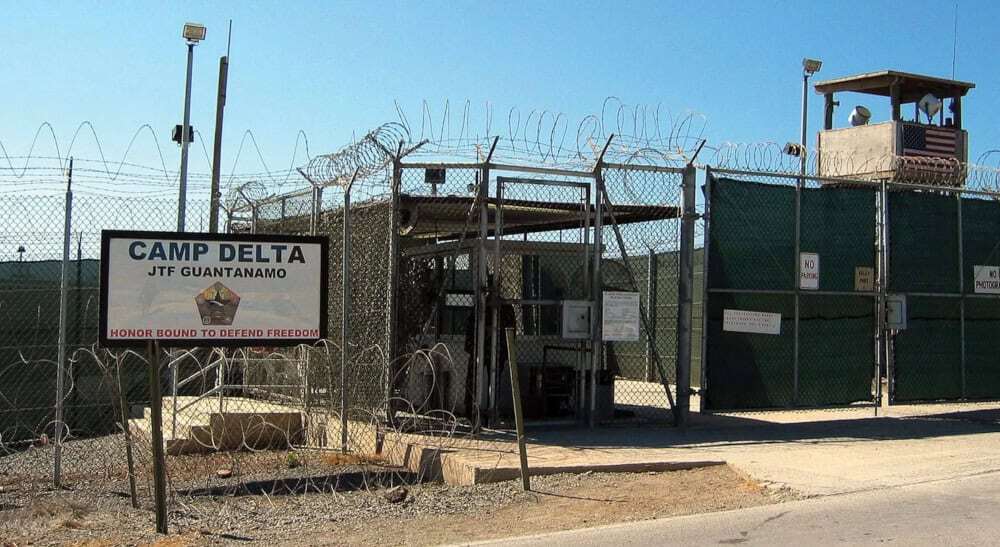 Jihadi history: Kenyan detainee transferred out of Guantanamo shows the extent of Al Qaeda’s jihad in East Africa