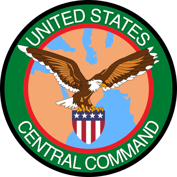 US kills Al Qaeda-linked ‘attack planner’ in Syria