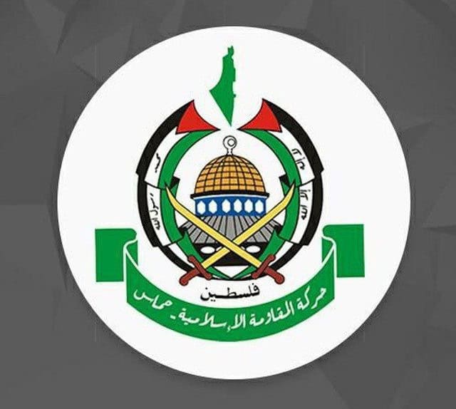Gaza doctor widely quoted by major media outlets has deep Hamas ties
