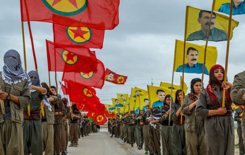 Analysis: Iran’s loss is Turkey’s gain