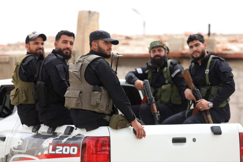 Analysis: The Druze chessboard between Syria and Israel