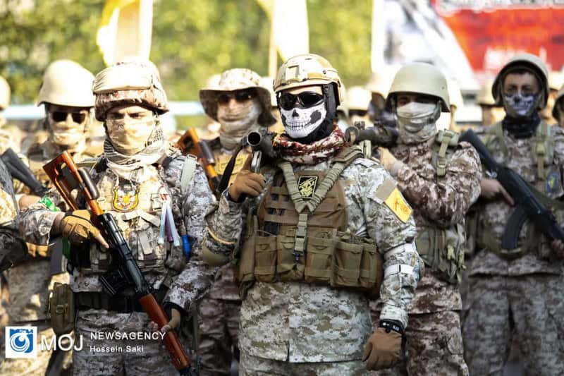 Israel widens air campaign, hits Iran’s critical infrastructure, propaganda hubs (June 15–16 updates)