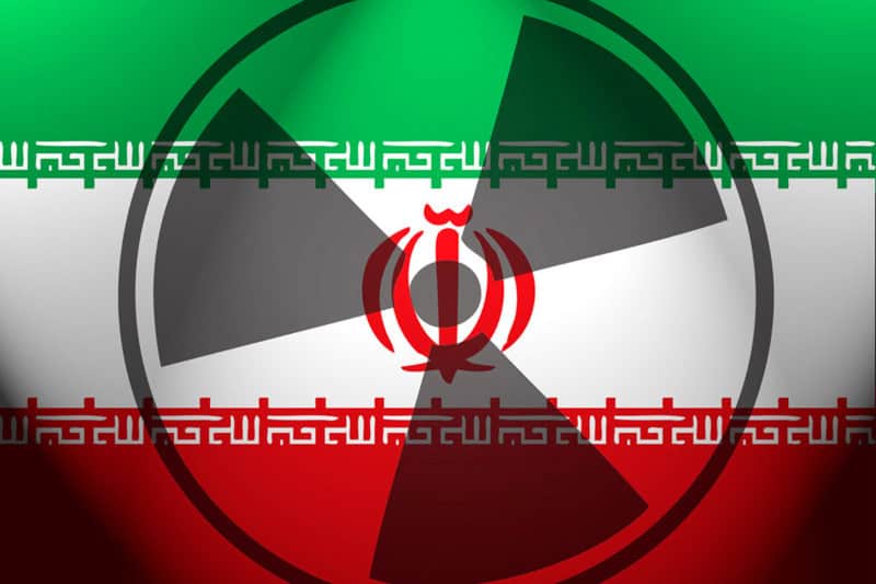 Israel reportedly eliminates nuclear scientist, expands messaging campaign (June 20 updates)