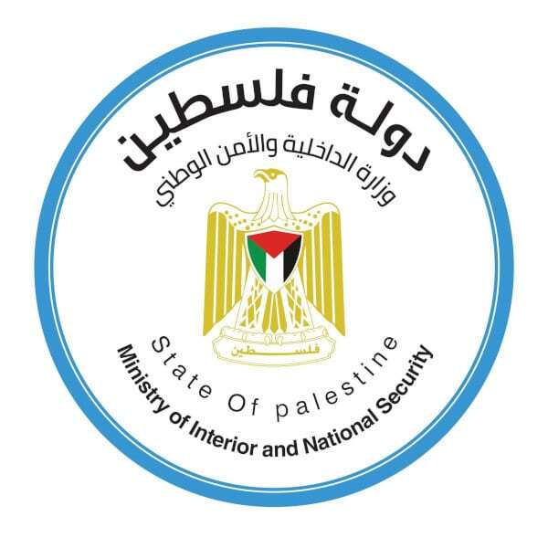 Hamas gives opposition militia leader 10 days to surrender