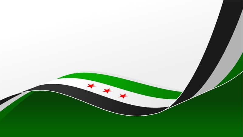 Analysis: Syrian Druze are not entitled to self-determination, and Kurds cannot yet pursue secession