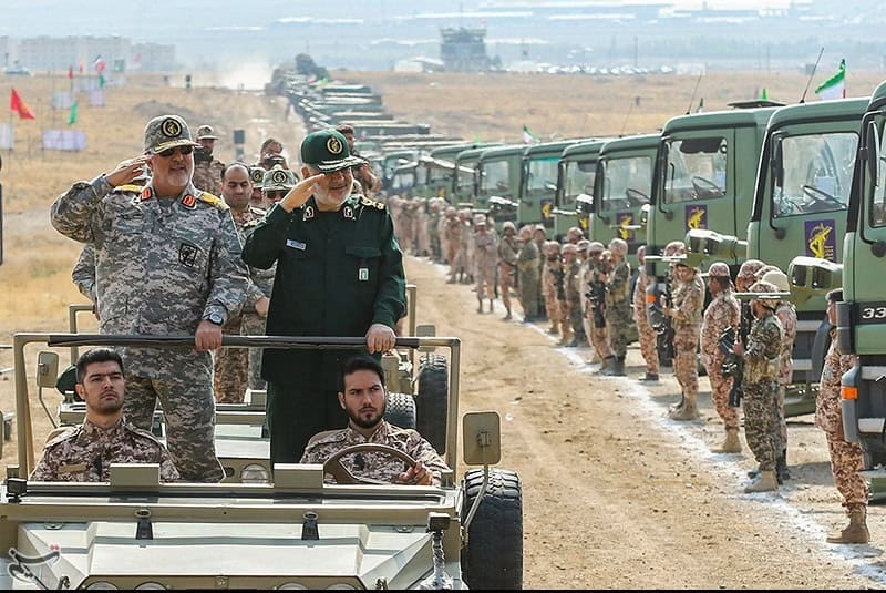 Analysis: Armenia–Azerbaijan deal worries Iran