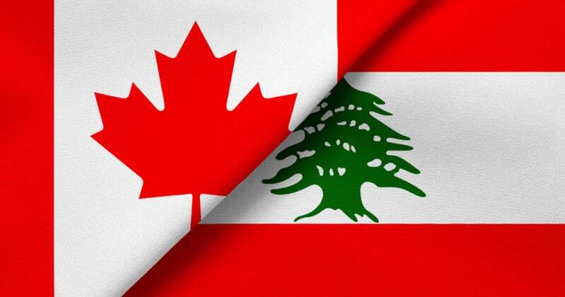 Analysis: Hezbollah continues exploiting Canadian vehicular theft and money-laundering schemes