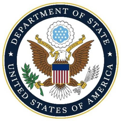US designates 4 Iran-backed Iraqi militias as Foreign Terrorist Organizations