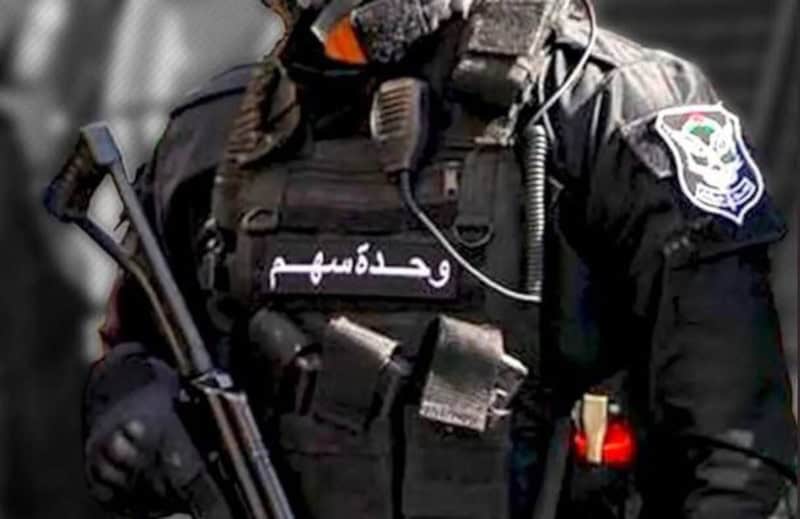 Hamas pledges to stop public executions, but violence against Palestinians continues