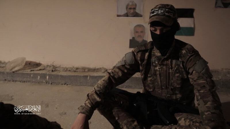 Profiles of notable terrorists Israel will release in ceasefire deal with Hamas