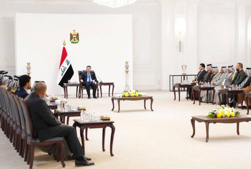 Iraqi parliamentary candidate killed in car bombing