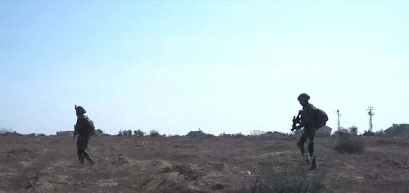 Israel awaits return of last 2 remains of hostages from Gaza