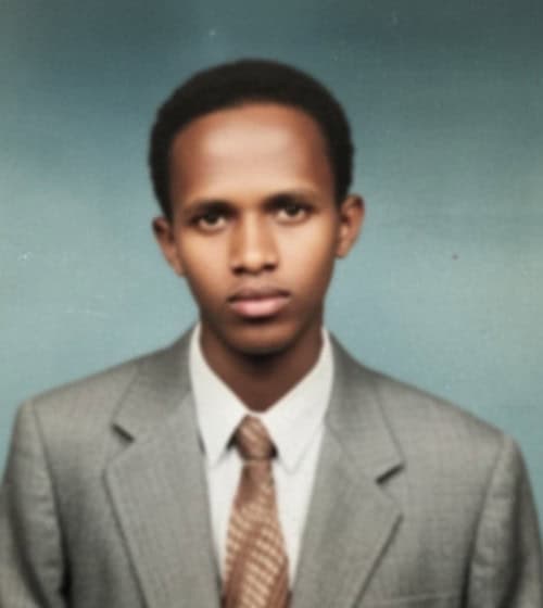 Somali intelligence claims death of senior Shabaab leader