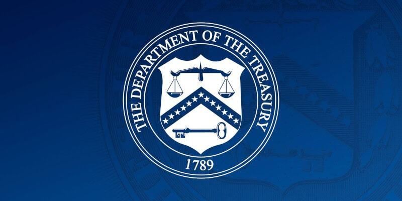 US Treasury designates 7 Iran-backed Iraqi militia commanders as terrorists