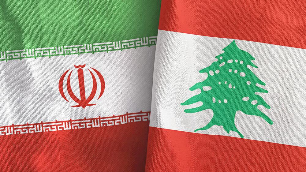 Lebanon declares Iranian ambassador-designate ‘persona non grata’ before Iranian missile explodes over Lebanese airspace