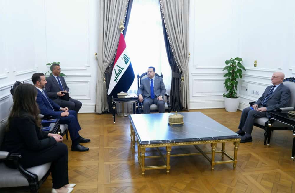 Iranian-backed militias escalate attacks in Iraq, send mixed signals on next steps