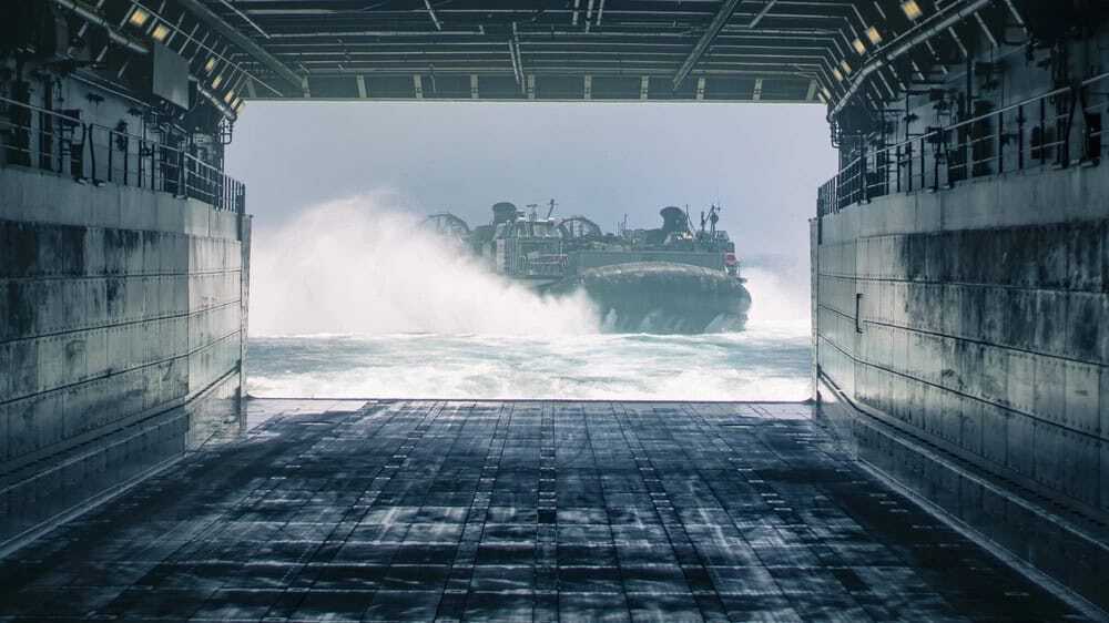 Analysis: Why seizing Iran’s Kharg Island could be a trap of America’s own making