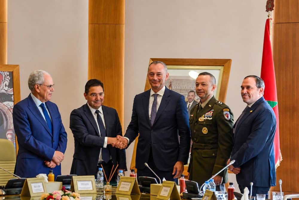Board of Peace announces Hamas disarmament agreement, IDF reports 32 Gaza ceasefire violations July 10–31