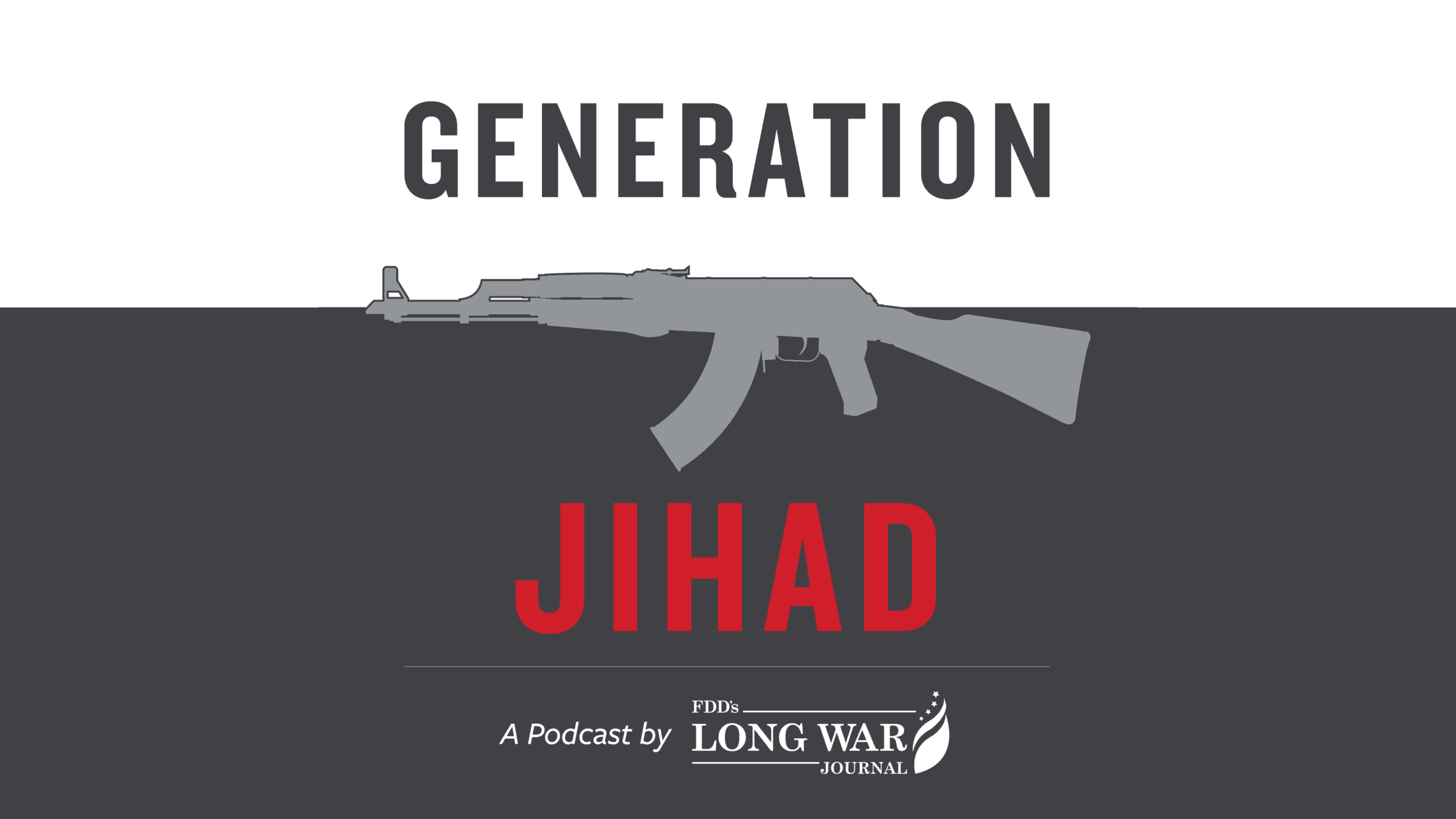 UN report: The jihad’s new center of gravity