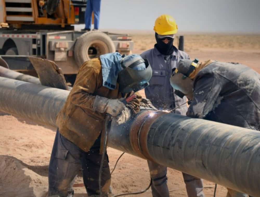 Syria faces infrastructure sabotage, Islamic State activity amid utility shortages