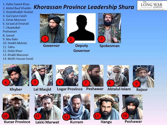Khorassan Shura2
