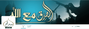 Screen Shot 2015-03-24 at 10.33.05 AM