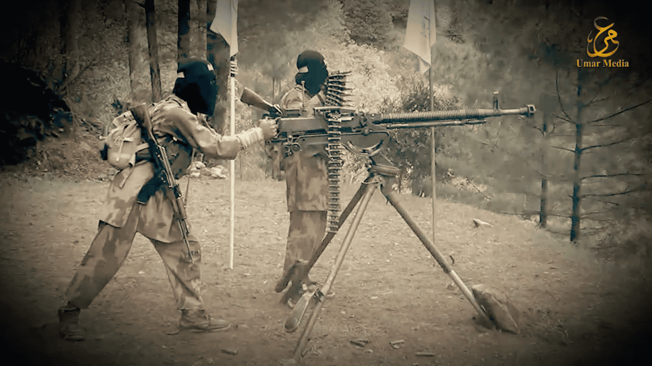 TTP-MSG-7