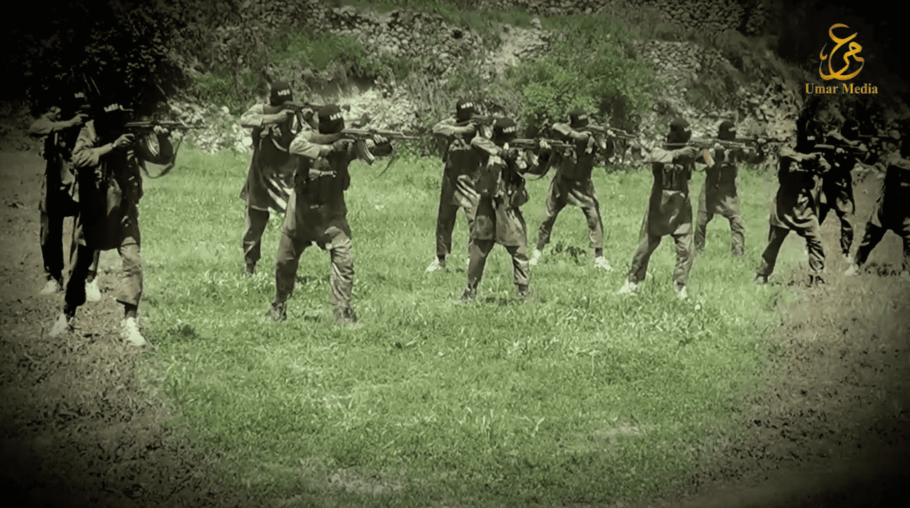 TTP-MSG-8