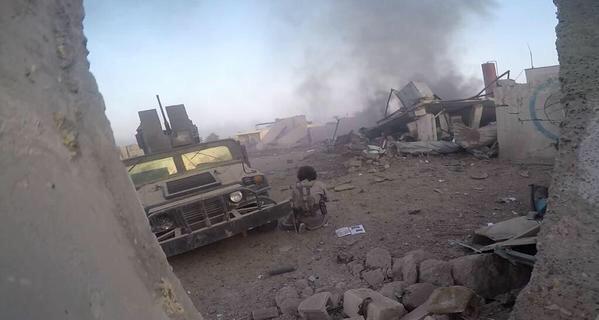 IS-Ramadi-May-2015-offensive-1