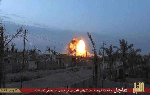IS-Ramadi-May-2015-offensive-10