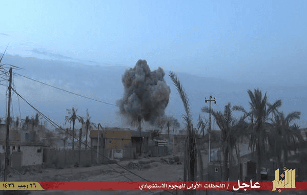 IS-Ramadi-May-2015-offensive-11