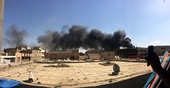 IS-Ramadi-May-2015-offensive-14