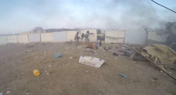 IS-Ramadi-May-2015-offensive-2