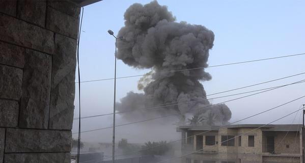 IS-Ramadi-May-2015-offensive-3