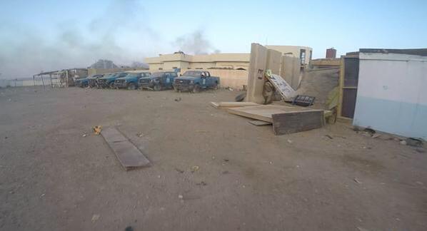 IS-Ramadi-May-2015-offensive-4