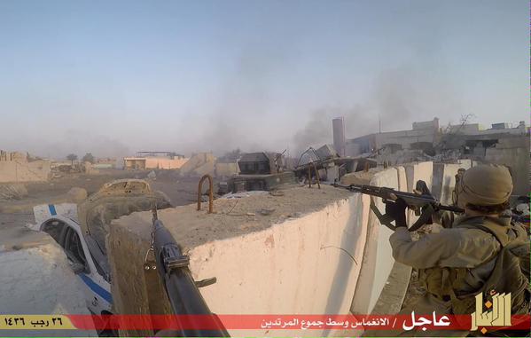 IS-Ramadi-May-2015-offensive-5