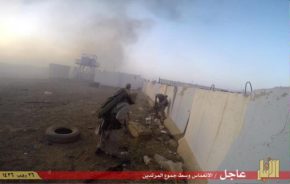 IS-Ramadi-May-2015-offensive-6