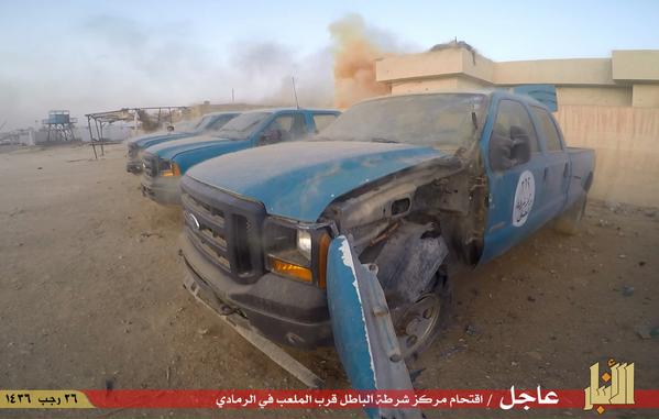IS-Ramadi-May-2015-offensive-7